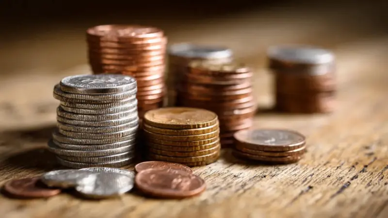 Retirement Planning In Your 40s Explained With Smart Financial Moves To Build A Secure And Stress Free Future