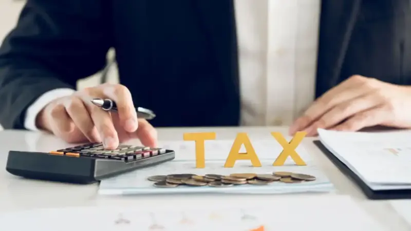 Carry-forward of losses under the new Income Tax Act 2025: What investors and taxpayers should know