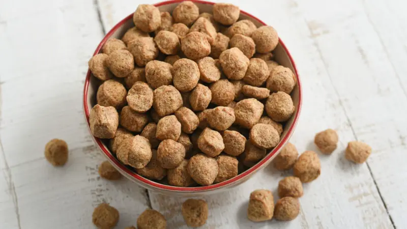 Which Country Is the Largest Soybean Producer in the World?