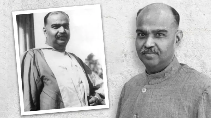 మోడీ, షా కాదు.. ఆపరేషన్ బెంగాల్ మొదలుపెట్టింది ఆయనే.. ఇన్నాళ్లకు సాకారమైంది
