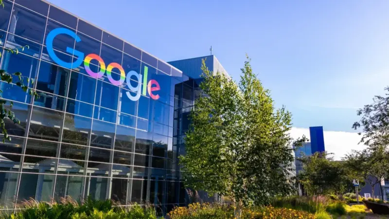 From Gemini 3.5 Flash to $2 million hackathon, everything Google announced at I/O 2026