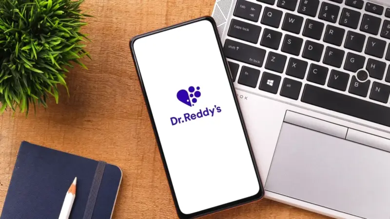 Dr Reddy's wins Canada approval for generic semaglutide injection