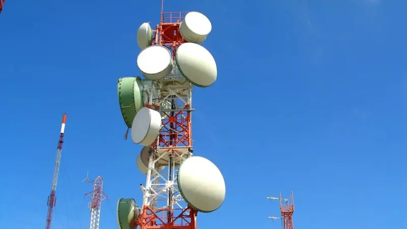 DoT releases National Frequency Allocation Plan 2025: Here's what it means for 5G, 6G and satellite services