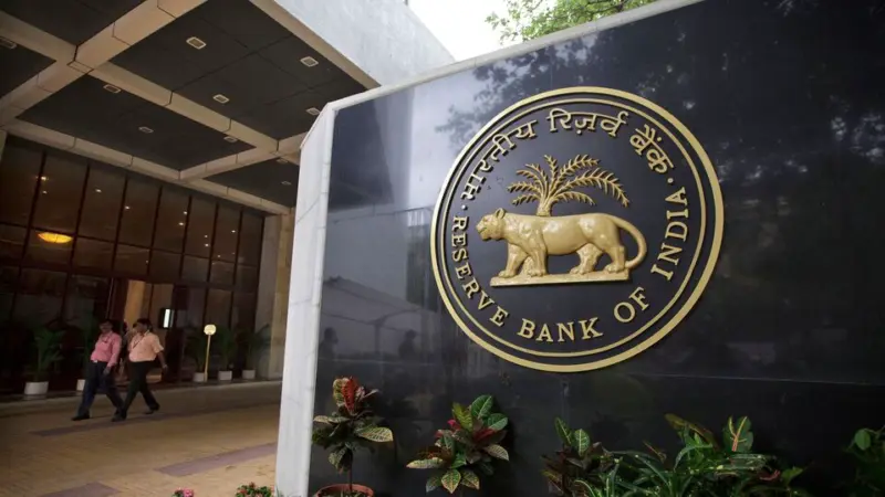 RBI rejects industry feedback on capital adequacy norms