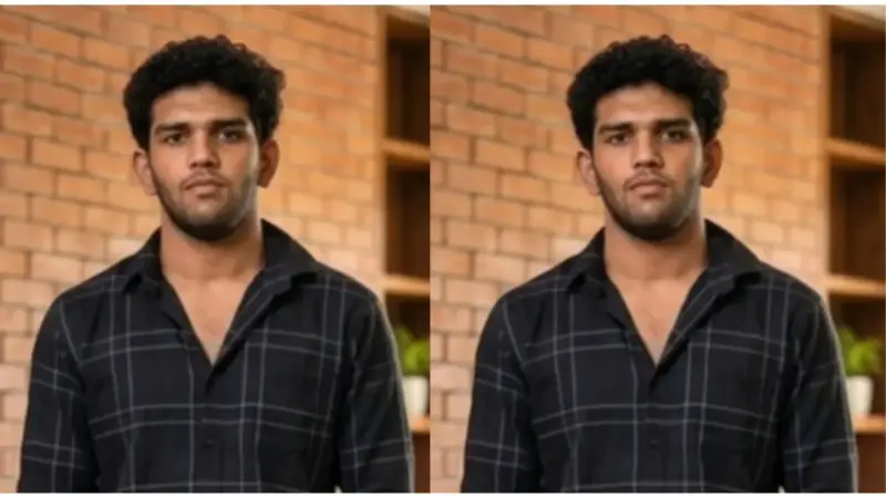 రీల్స్ చూసి మోసపోతే రియల్ లైఫ్ గోవిందా! ఇన్‌స్టాగ్రామ్ కిలేడీ ముఠా అరెస్ట్