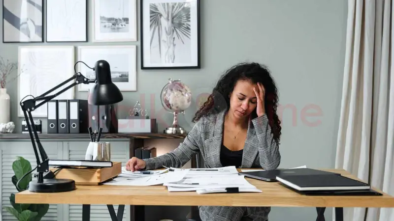 பிறரிடம் கையேந்தாதே: உழைப்பும், தன்னம்பிக்கையும்தான் உன் பெருமை!