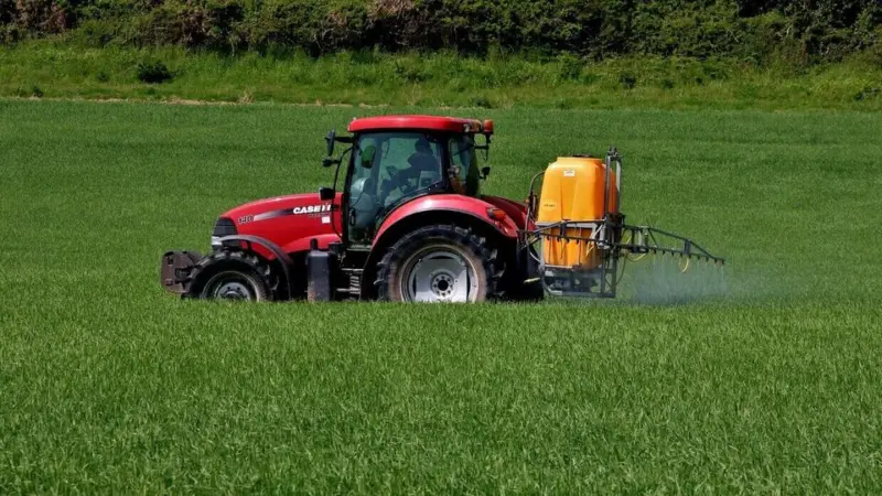 GSP Crop Science IPO to open on Monday: From price band to GMP - Here are 10 things to know about  ₹400-crore offer