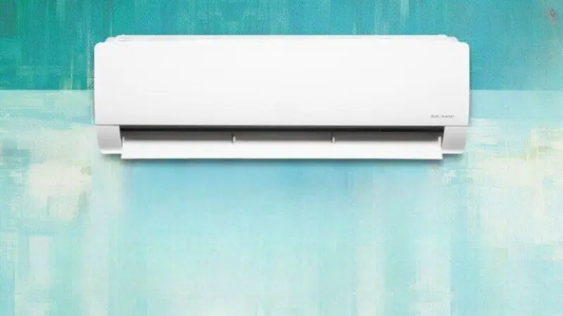 Best 4-star AC for cooling and energy efficiency: Look at the top 6 options to upgrade your cooling system
