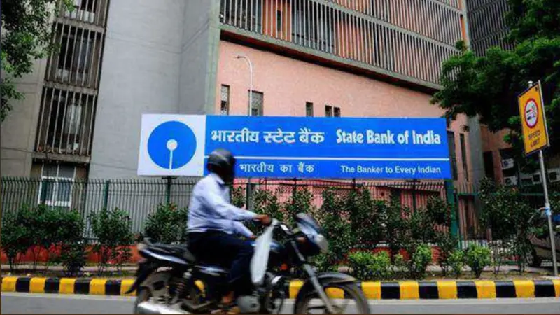 SBI Holiday Alert: SBI Branches closed for 6 Days; Check dates and reasons