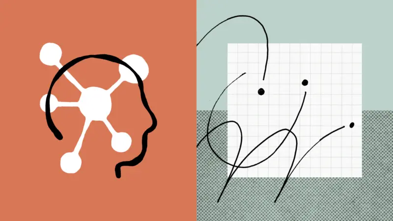 OpenAI’s GPT-5.5 vs Claude Opus 4.7: Which is better?