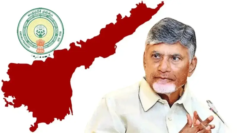 పెండింగ్ బకాయిలు విడుదల..