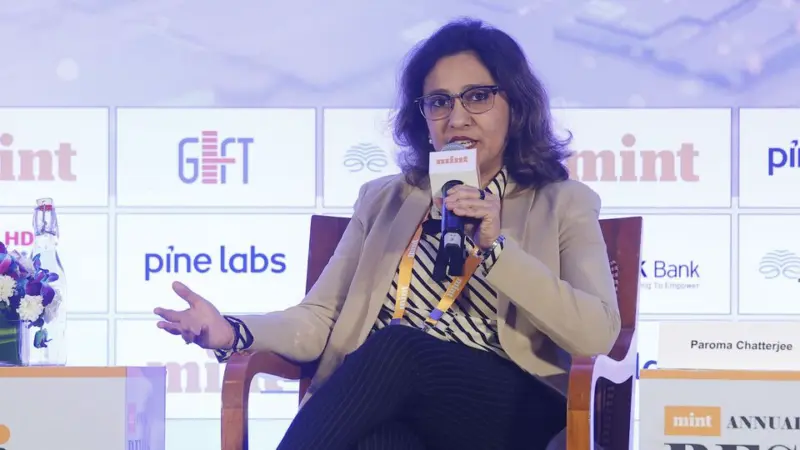 Revolut India calls for a 'passport-equivalent' identity to smoothen cross-border payments