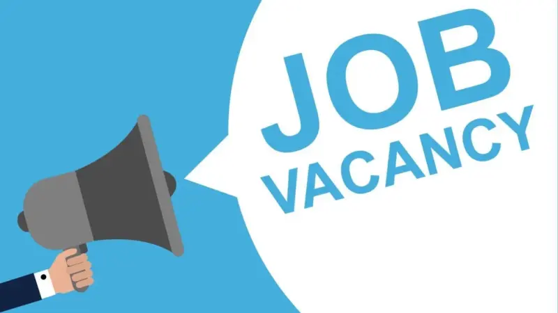 AMC Assistant Fireman Recruitment 2026: 172 पदों पर भर्ती, 10वीं पास करें आवेदन