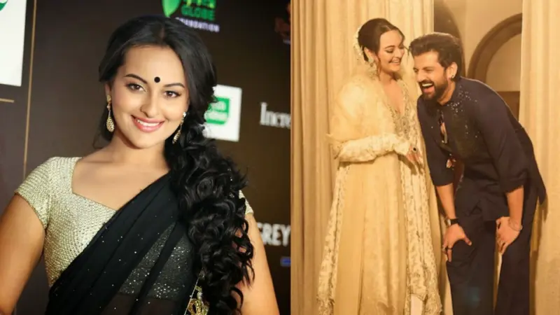 Sonakshi Sinha: నన్ను ఎన్నిసార్లు నానమ్మను చేశారో లెక్కే లేదు.. హీరోయిన్ సోనాక్షి సిన్హా తల్లి పూనమ్ సిన్హా కామెంట్స్