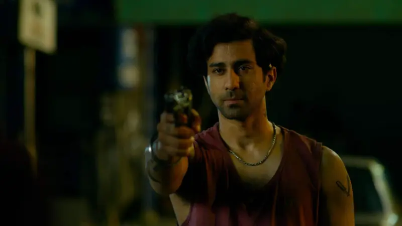 'Sapne vs Everyone' S02 release date announced