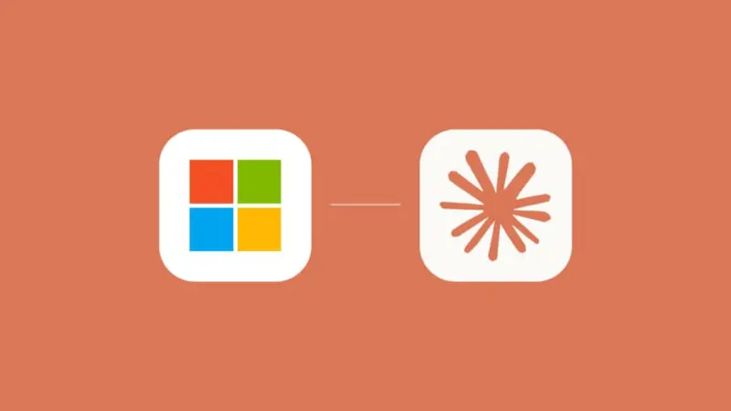 Claude AI can now search your Outlook emails and Teams chats for free: Here's how it works