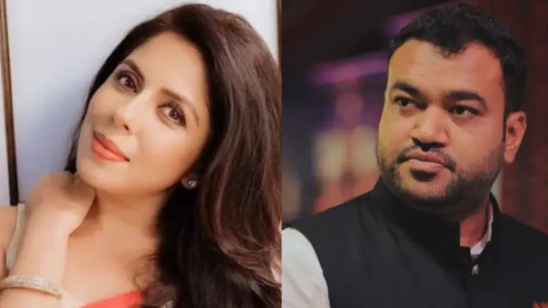 MPL की मालवा स्टैलियंस टीम के मालिक पर FIR दर्ज, 300 करोड़ की जमीन पर कब्जे का आरोप