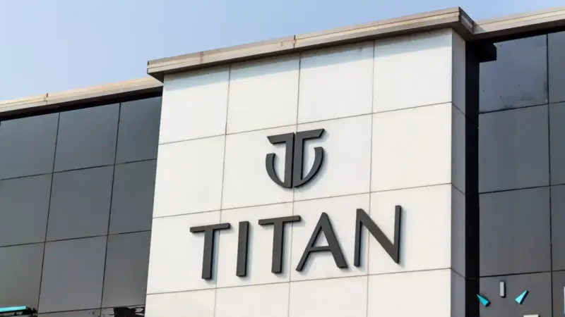 Titan Q4 results: Revenue and net profit could see double-digit growth driven by strong jewellery sales
