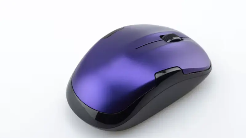 Mouse खराब हो गया? इन आसान तरीकों से करें ठीक