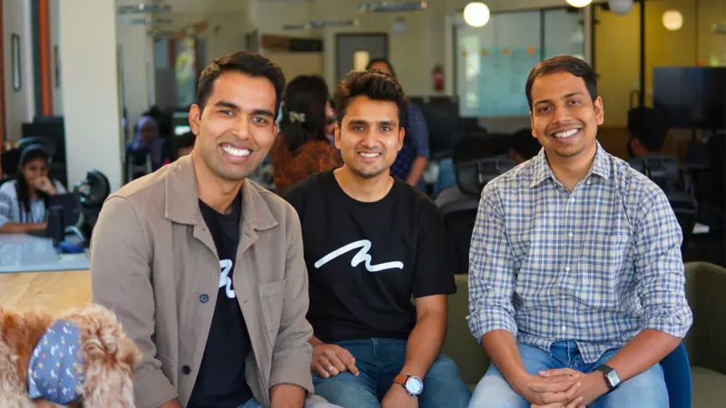 Pine Labs acquires D2C checkout platform Shopflo in Rs 88 Cr cash deal