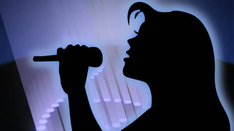 Want to be a singer? These AI apps can help