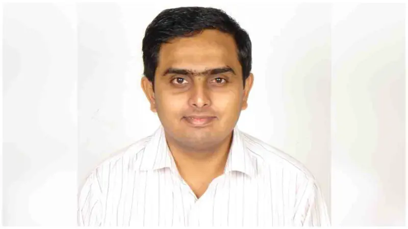 Increasing incidences of Cancer calls for more awareness : Dr Tushar Patil, Jupiter Hospital Pune