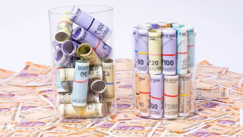 Union Budget 2026 | FAQs: What is a vote on account?