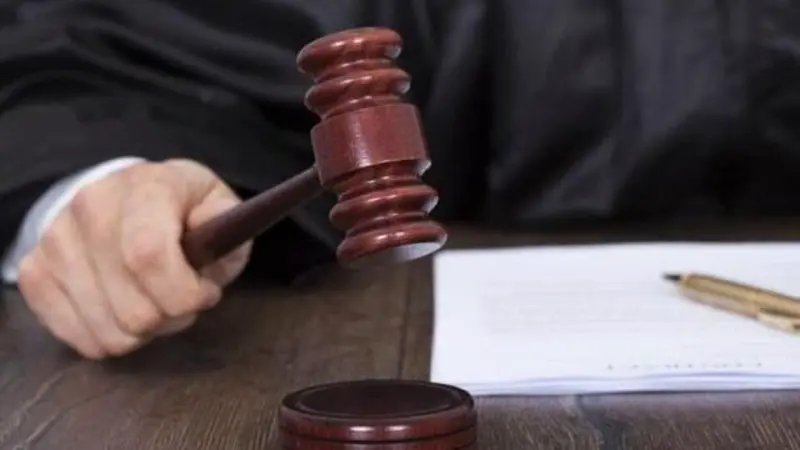 State-run firms in a bind as apex court clips powers to appoint arbitrators