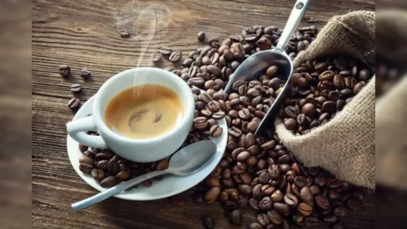 Why Does Coffee Make You Feel Awake? The Science Explained