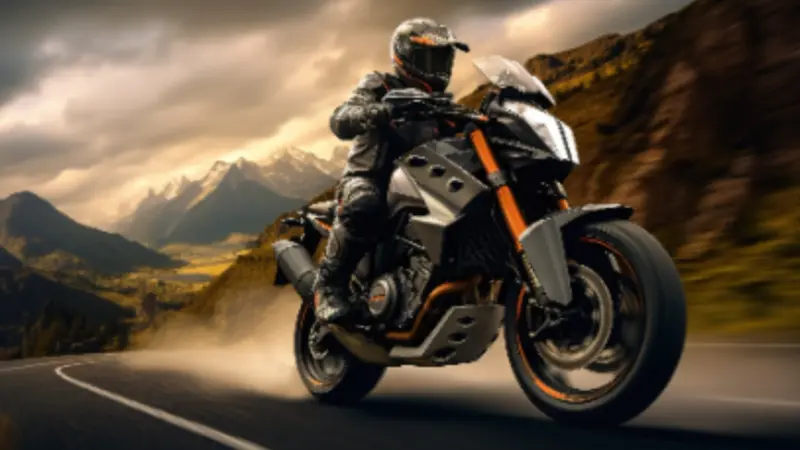 Double Silencer Bikes Explained: Why Some Motorcycles Have Two or Four Exhausts