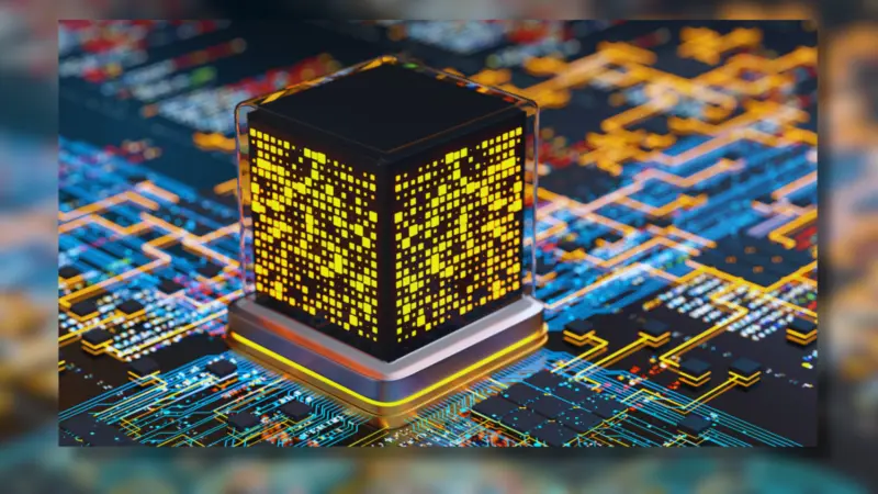 India's DoT Calls For Quantum Tech Proposals To Propel Innovation And Enhance Citizens' Lives