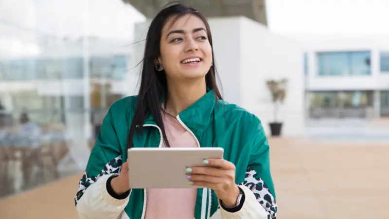 JEE की झिकझिक नहीं, इन 4 एग्जाम्स से भी पा सकते हैं BTech में एडमिशन