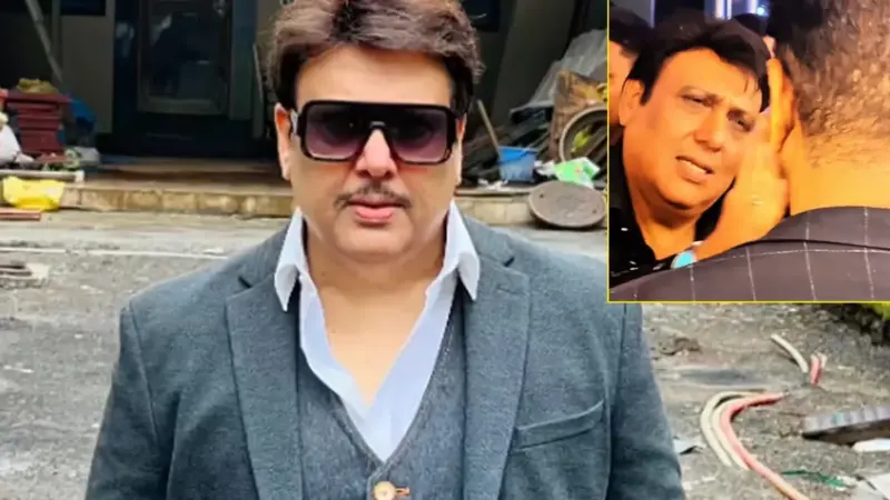 అభిమానికి క్షమాపణలు చెప్పిన స్టార్ హీరో