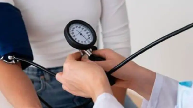 Suraksha Diagnostic IPO listing tomorrow: Here's what GMP, subscription status, expert signal ahead of listing