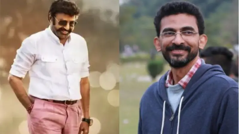 శేఖర్ కమ్ముల దర్శకత్వంలో బాలయ్య సినిమా. ఎవరూ ఊహించిన కాంబో సెట్ అయ్యిందా?