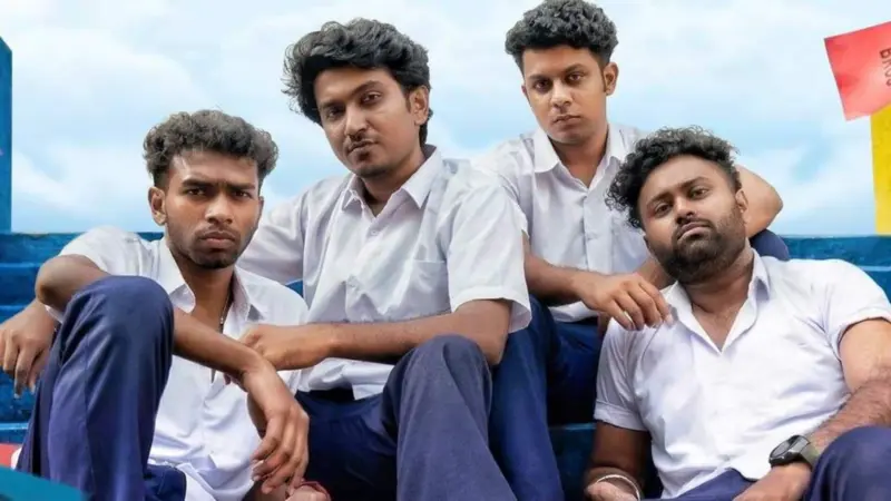 'Vaazha 2': Where to watch superhit Malayalam comedy on OTT