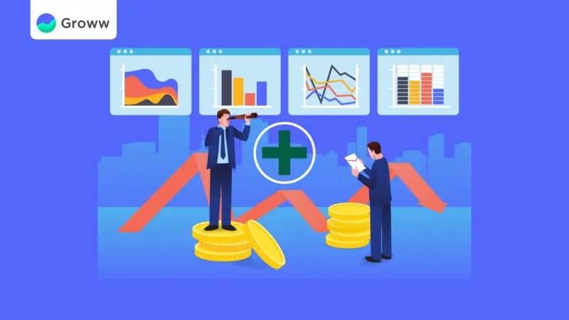 Best Pharma Sector Mutual Funds 2026