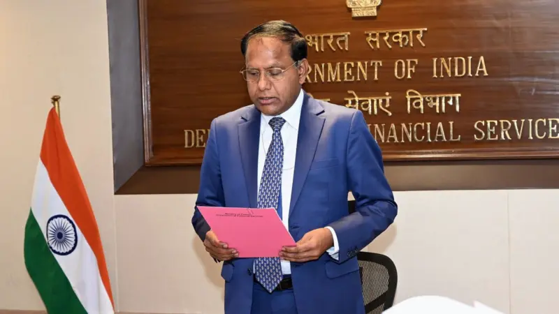 Finance Ministry to meet heads of public sector banks on March 4, to review financial performance