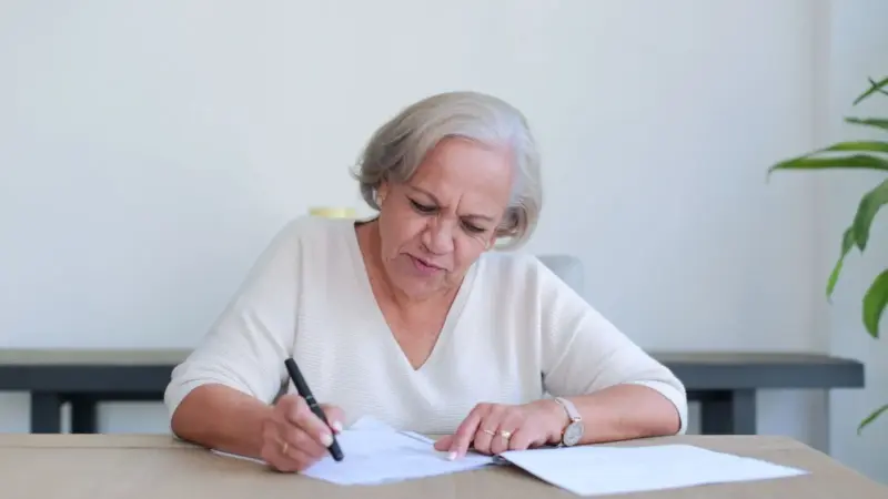 Senior citizens can earn FD interest rate of 7-7.4% across banks in India