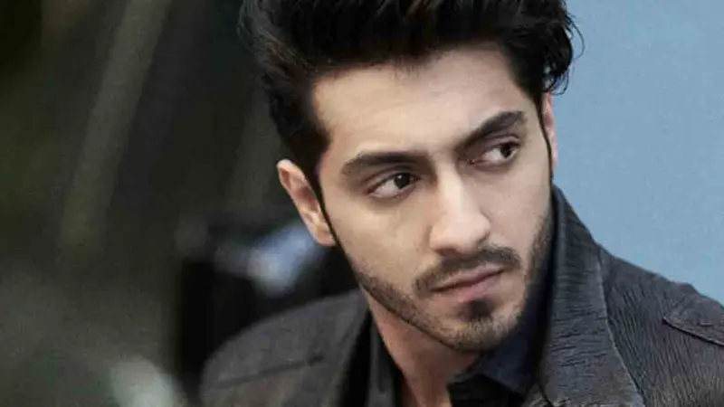 Ahaan Panday receives film offers from Aanand L Rai and Rakeysh Omprakash Mehra