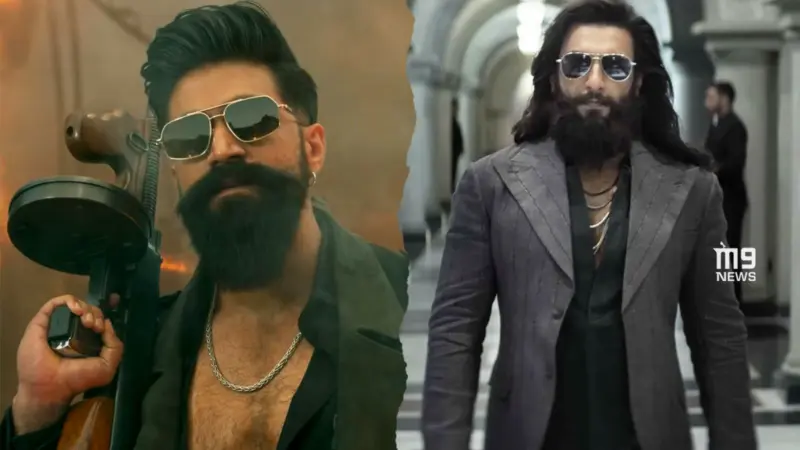 Toxic vs Dhurandhar 2: Fan War Explodes After Teaser