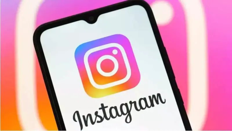 Instagram Tightens Teen Safety Controls in India with New Content Filters