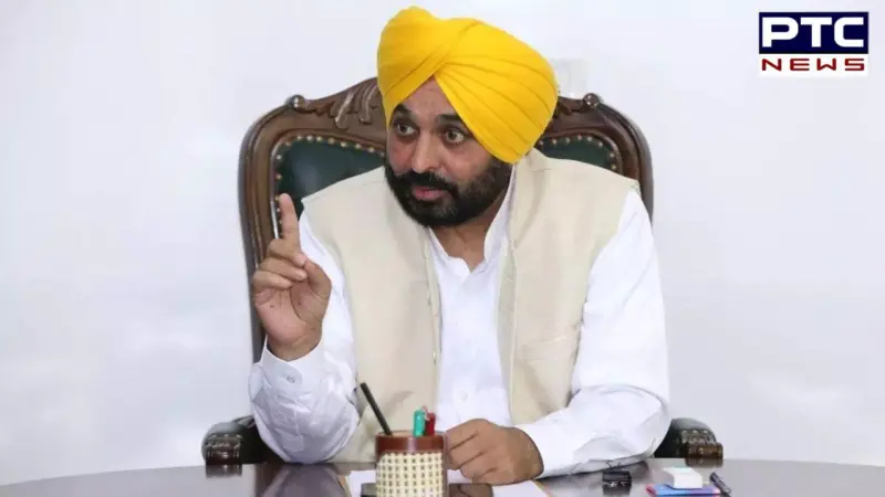 Punjab govt issues notification for Mawan Dheeyan Satkar Yojana, women to get monthly financial aid for life