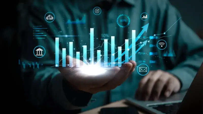 Top gainers and losers, May 4: Adani Ports soars 5%; Eicher Motors, Jio Financial, Adani Ent rise 3%