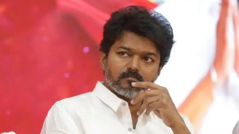 தவெக தலைவர் விஜய் எதிர்கொள்ளும் சவால்கள் மற்றும் ஆட்சி அமைக்கும் வியூகம்!