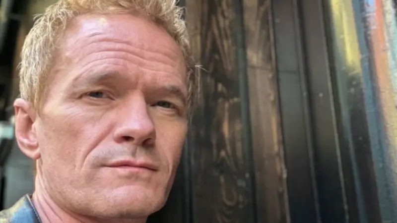 Is How I Met Your Mother Fame, Neil Patrick Harris Joining Dexter: Resurrection? Find Out Here