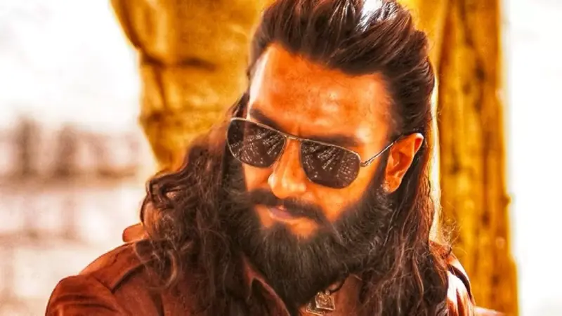 Dhurandhar 2 OTT Release Date: धुरंधर 2 कब और किस ओटीटी प्लेटफॉर्म पर रिलीज होगी, जानिए