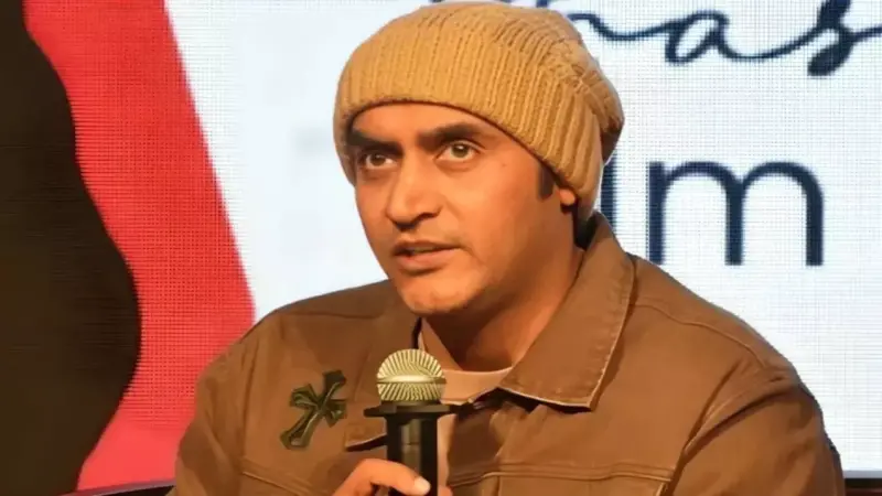 Shashank Khaitan करेंगे कियारा रॉय और सुभान नाडियाडवाला को लॉन्च