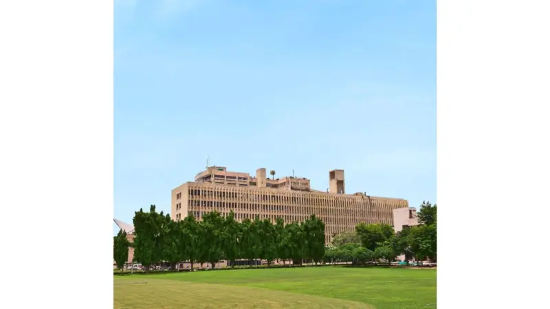 IIT Delhi Opens Admissions for Third Batch of Certificate Programme in Applied Data Science and Artificial IntelligenceIIT Delhi Opens Admissions for Third Batch of Certificate Programme in Applied Data Science and Artificial Intelligence