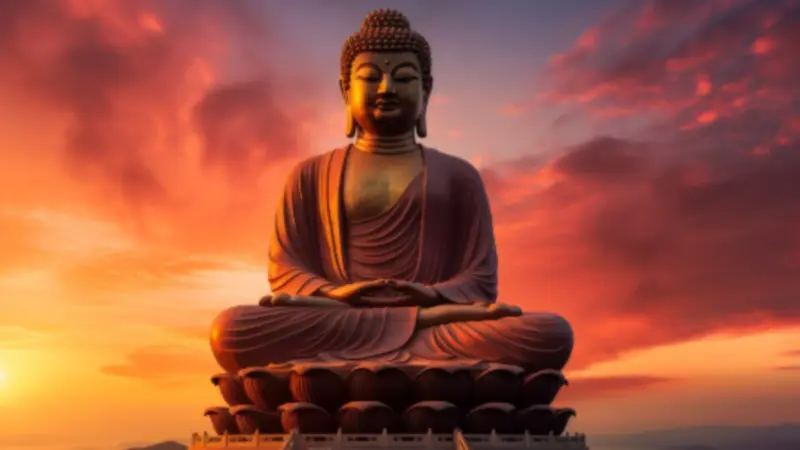 Buddha Purnima 2026: 5 Auspicious Things to Bring Home for Wealth, Peace and Prosperity